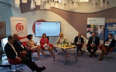 Kongres 60 Milionów, Jasiona 08.2019