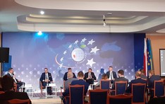 Forum Ekonomiczne / Economic Forum, Karpacz 09.2020